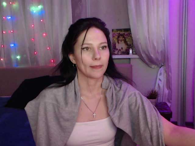 Zlata777's BongaCams show and profile