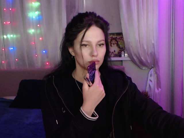 Zlata777 live cam
