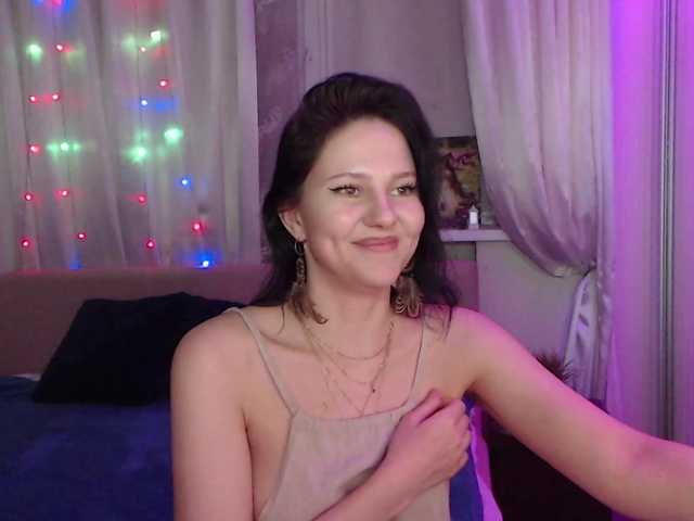Zlata777's BongaCams show and profile