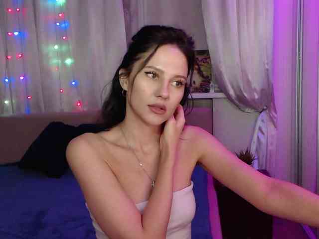 free sex cam online Zlata777