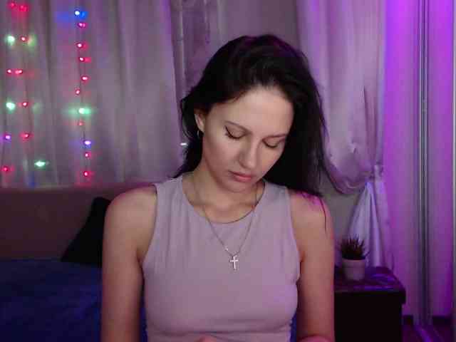 Zlata777 Zlata777