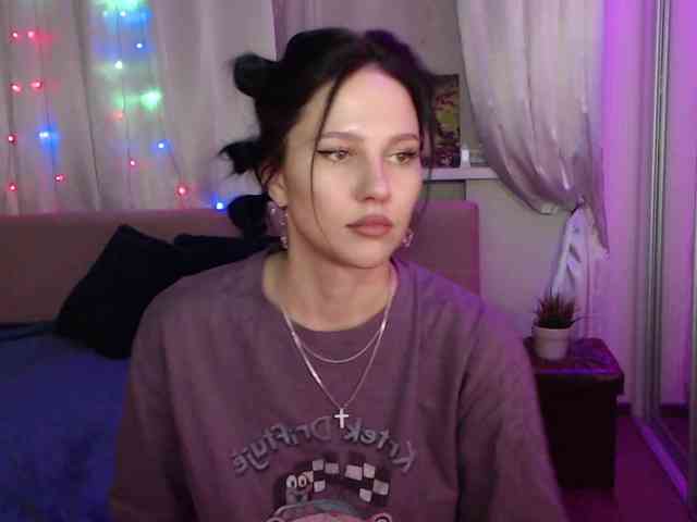 Zlata777 Live Webcam on BongaCams
