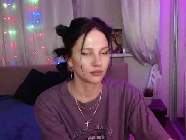 Zlata777 Live Webcam on BongaCams
