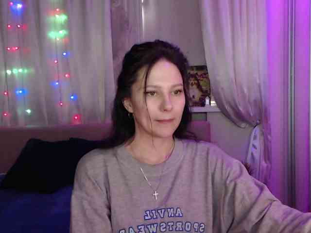 Zlata777 webcam