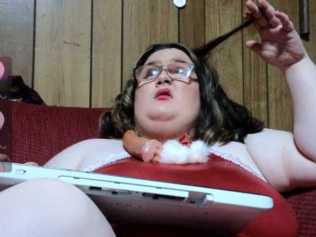 chubbysloppydevil
