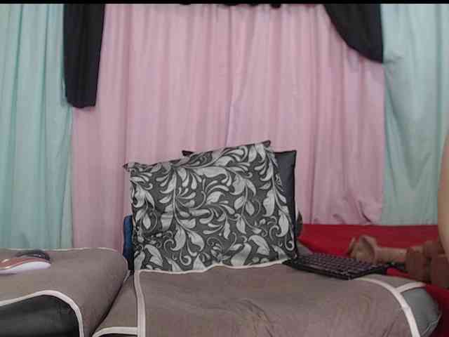 KarinaMolina webcam