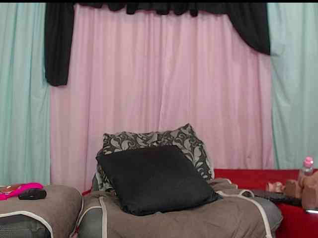 KarinaMolina webcam