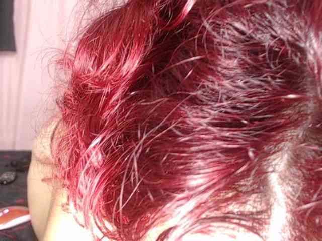 KarinaMolina KarinaMolina