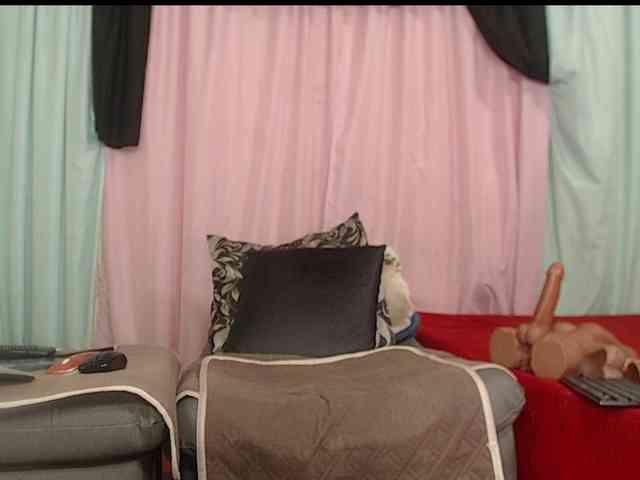 KarinaMolina webcam