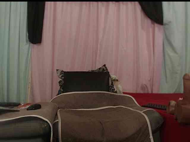 KarinaMolina webcam