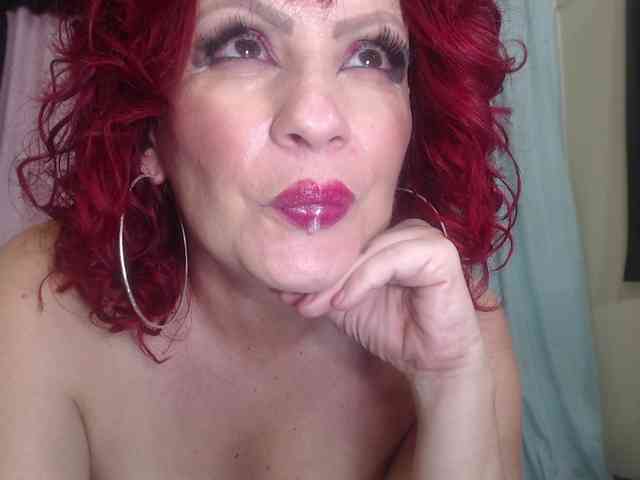 KarinaMolina webcam