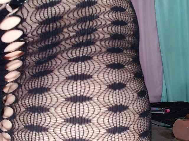 KarinaMolina Live Webcam on BongaCams