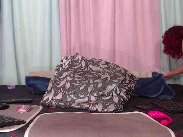 KarinaMolina KarinaMolina