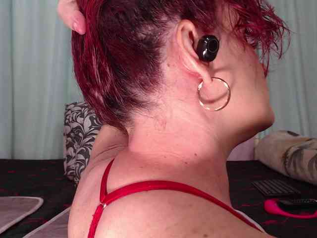 KarinaMolina KarinaMolina