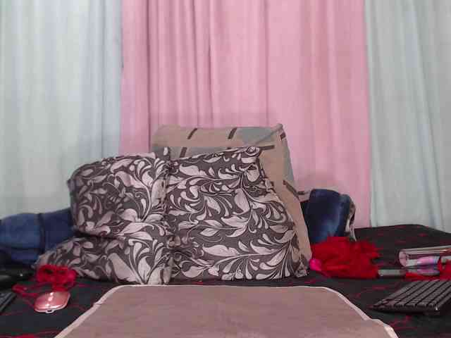 KarinaMolina KarinaMolina