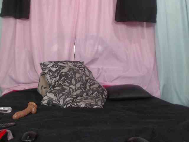 KarinaMolina webcam