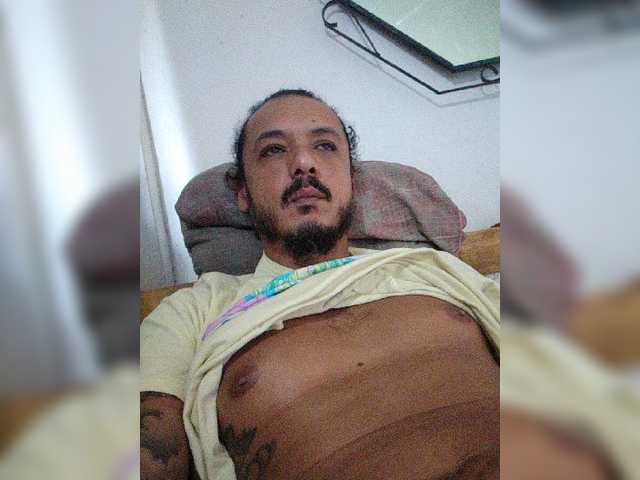Eu-ela-sexyBRAZIL Porn