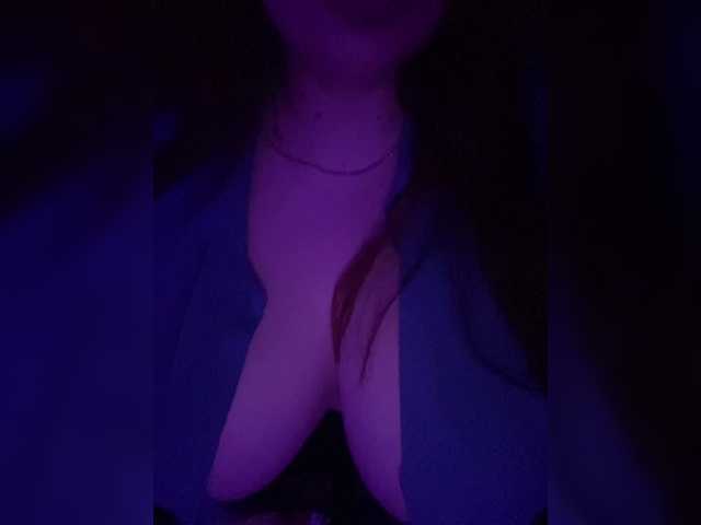 your_bunny