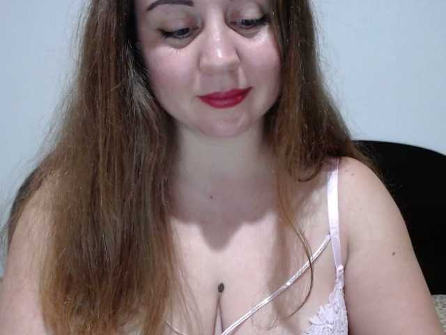 SweetSofiya