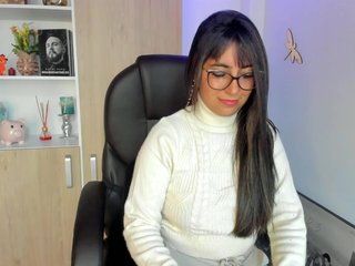 Isabella221 Porn Show