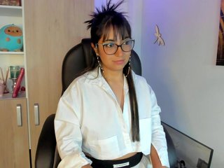 Isabella221 Porn Show