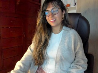 Isabella221 Porn Show