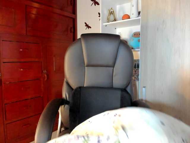 Isabella221's BongaCams show and profile