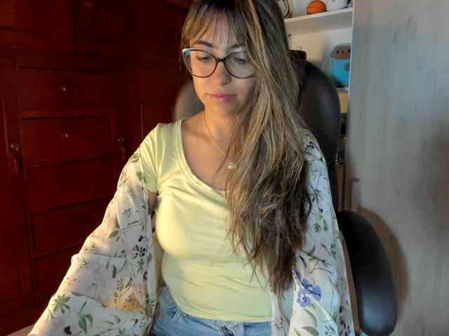 Isabella221 Isabella221