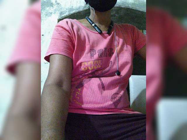 Punjabn01