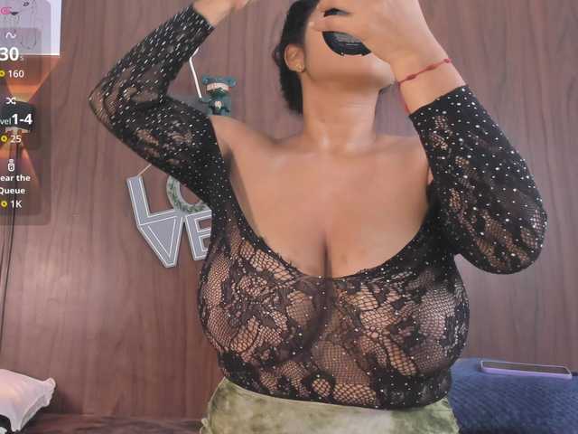 Preview of adara--23