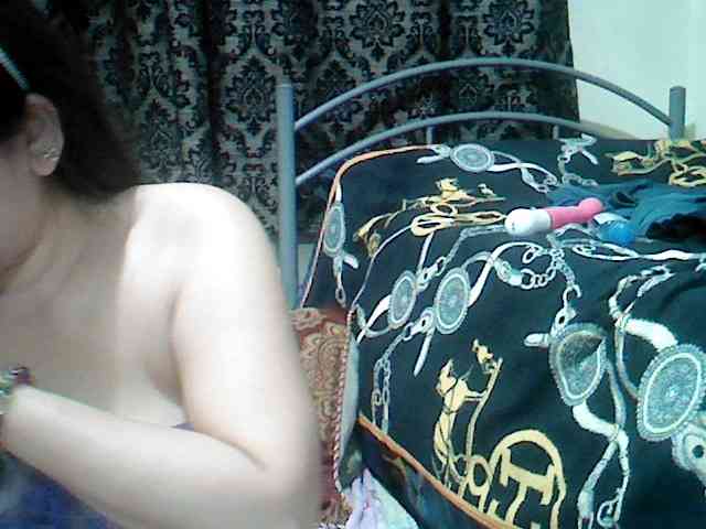 Mariz-27 Live Webcam on BongaCams Mariz-27 Live Webcam on BongaCams