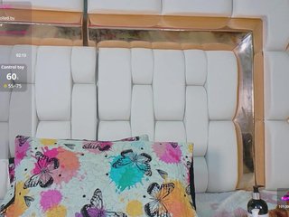 kinkyhousewifee Porn Show