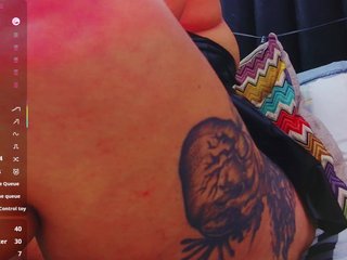 kinkyhousewifee Porn Show