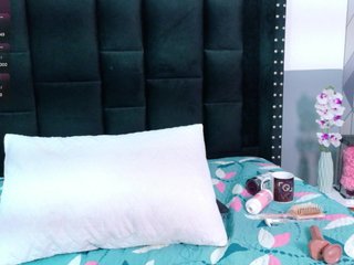 kinkyhousewifee Porn Show