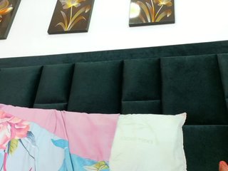 kinkyhousewifee Porn Show