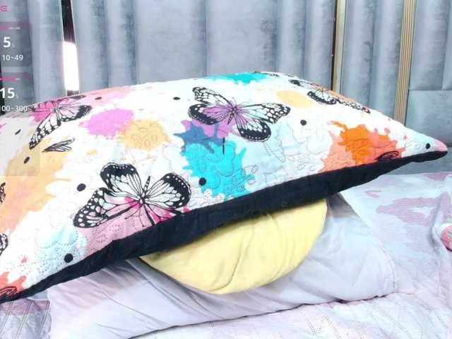 Preview of kinkyhousewifee