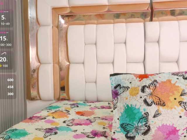 Preview of kinkyhousewifee