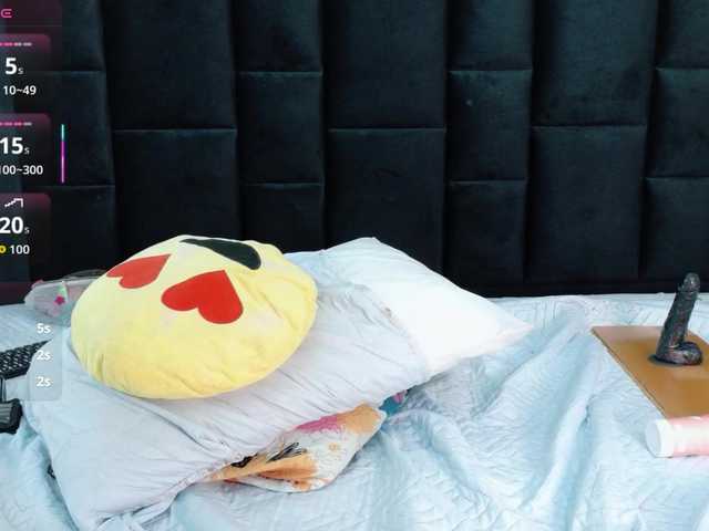 Preview of kinkyhousewifee