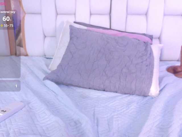 Preview of kinkyhousewifee