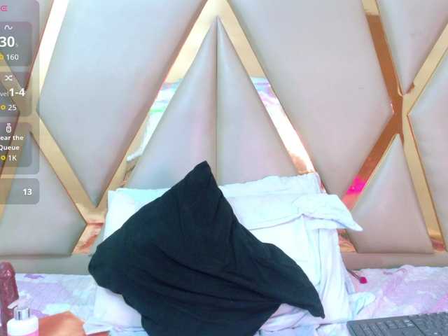 Preview of kinkyhousewifee