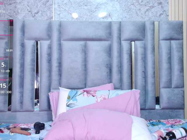 Preview of kinkyhousewifee