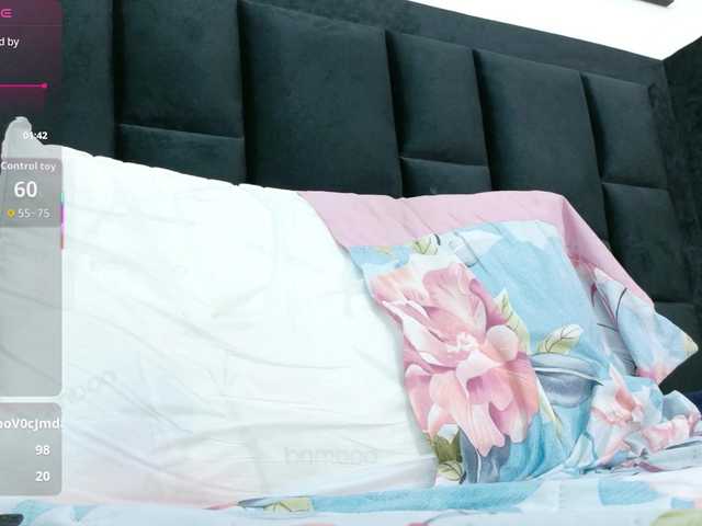 Preview of kinkyhousewifee