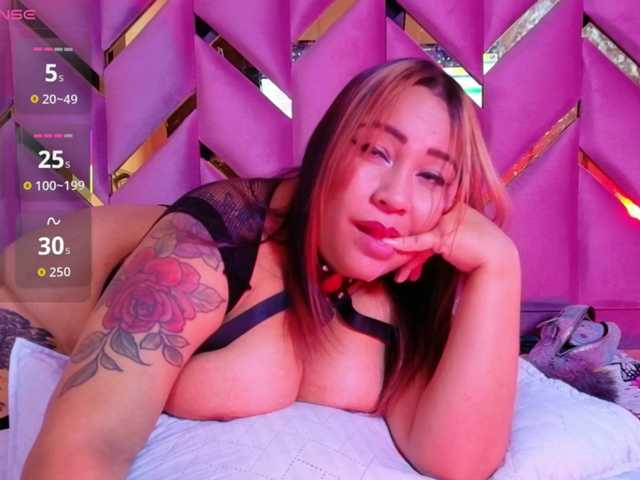 Preview of kinkyhousewifee