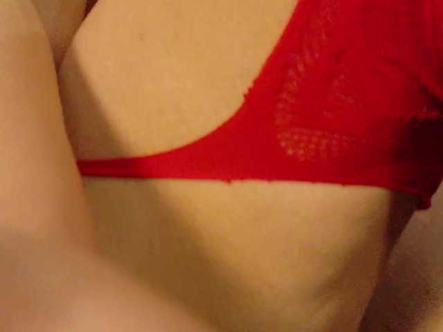 Preview of kinkyhousewifee