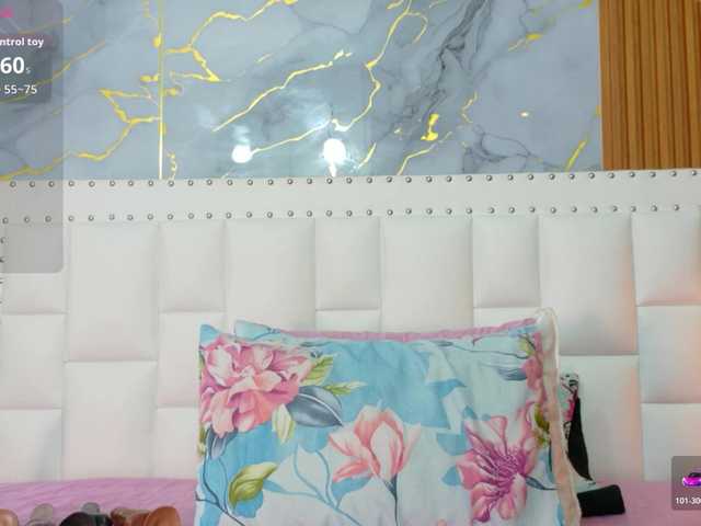 Preview of kinkyhousewifee