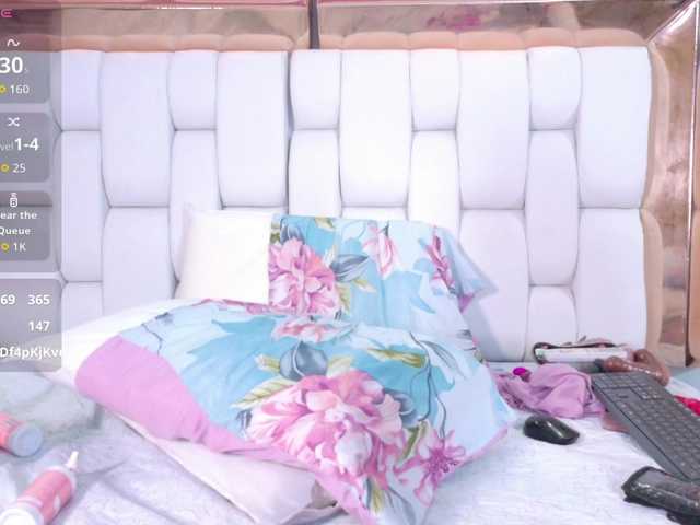 Preview of kinkyhousewifee