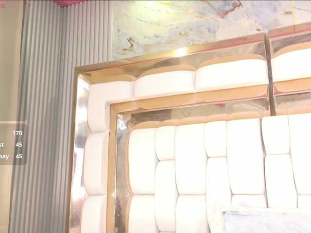 kinkyhousewifee's BongaCams show and profile