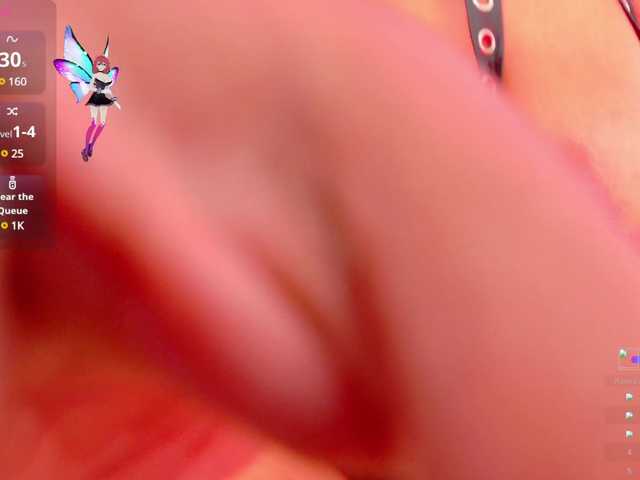  kinkyhousewifee chat room