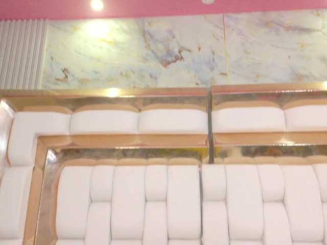 Preview of kinkyhousewifee