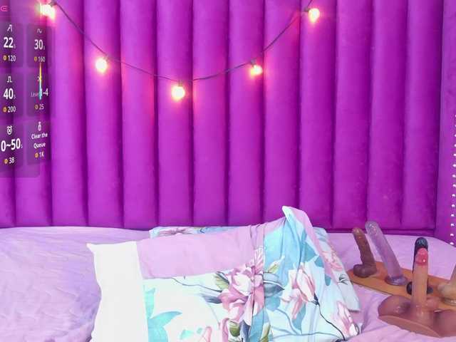 Preview of kinkyhousewifee